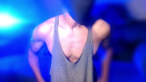 Snapshot of plush73 chatting on 3, 1, 2025 StraightPlush online show from 3, 1, 2025