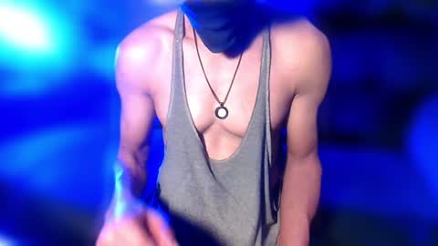 Snapshot of plush73 chatting on 9, 1, 2025 StraightPlush online show from 9, 1, 2025