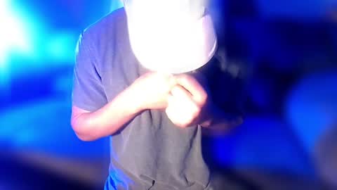 Snapshot of plush73 chatting on 28, 1, 2025 StraightPlush online show from 28, 1, 2025