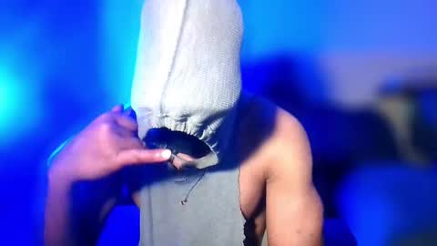 Snapshot of plush73 chatting on 9, 9, 2025 StraightPlush online show from 9, 9, 2025