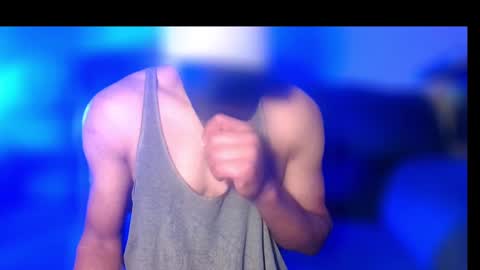 Snapshot of plush73 chatting on 28, 9, 2025 StraightPlush online show from 28, 9, 2025