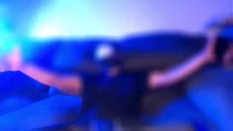 Snapshot of plush73 chatting on 25, 10, 2025 StraightPlush online show from 25, 10, 2025