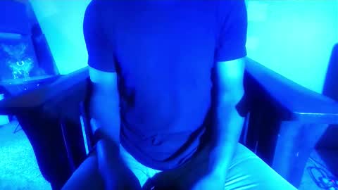 StraightPlush online show from 17, 3, 2026