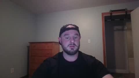 Snapshot of pluski155 chatting on 18, 2, 2025 Evan online show from 18, 2, 2025