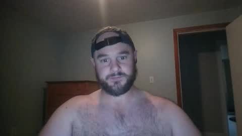 Snapshot of pluski155 chatting on 10, 11, 2025 Evan online show from 10, 11, 2025