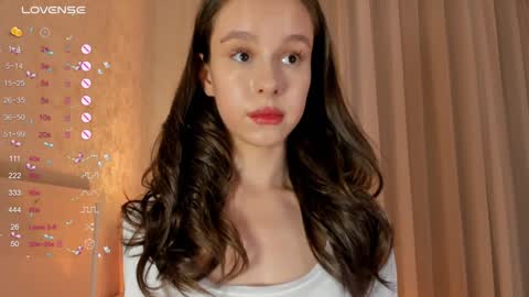 Sophie online show from 2, 12, 2024