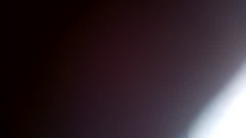 plutomaniaxxx online show from 17, 6, 2026
