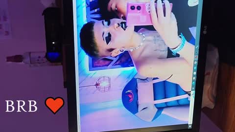 Snapshot of plutonblue369 chatting on 14, 12, 2024 online show from 14, 12, 2024