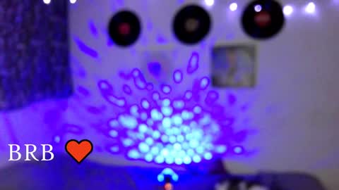 Snapshot of plutonblue369 chatting on 17, 12, 2024 online show from 17, 12, 2024