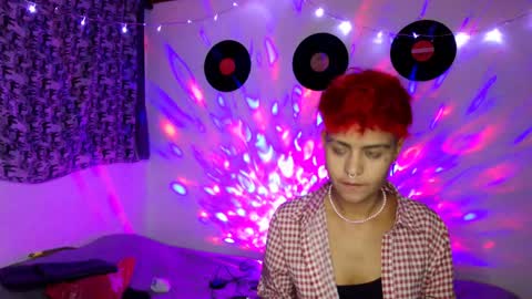 Snapshot of plutonblue369 chatting on 24, 12, 2024 online show from 24, 12, 2024