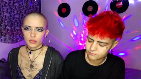 Snapshot of plutonblue369 chatting on 24, 12, 2024 online show from 24, 12, 2024