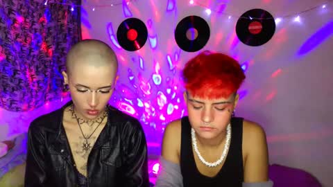 Snapshot of plutonblue369 chatting on 26, 12, 2024 online show from 26, 12, 2024