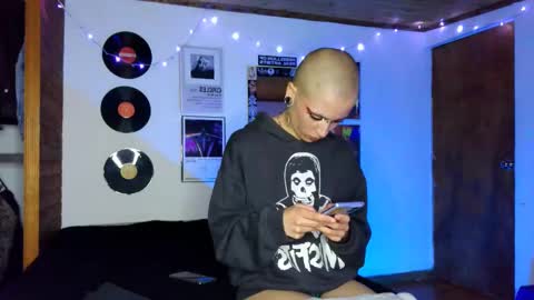 Snapshot of plutonblue369 chatting on 16, 2, 2025 online show from 16, 2, 2025