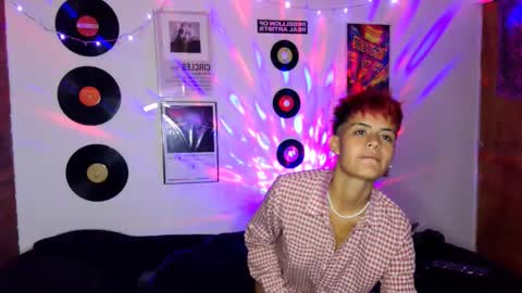 Snapshot of plutonblue369 chatting on 6, 3, 2025 online show from 6, 3, 2025