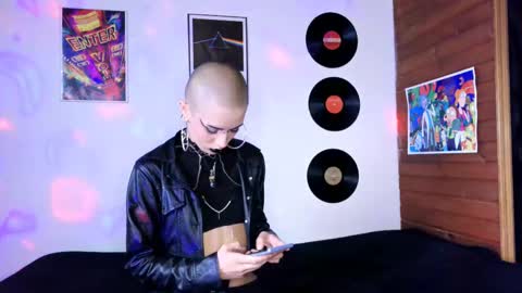 Snapshot of plutonblue369 chatting on 12, 3, 2025 online show from 12, 3, 2025