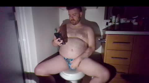 plutosbaby online show from 9, 6, 2026