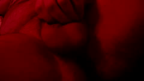 Snapshot of plztalktome chatting on 1, 12, 2025 AverageJerkoffEnjoyer online show from 1, 12, 2025