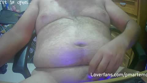 Snapshot of pmartemo chatting on 9, 6, 2026 pmartemo online show from 9, 6, 2026