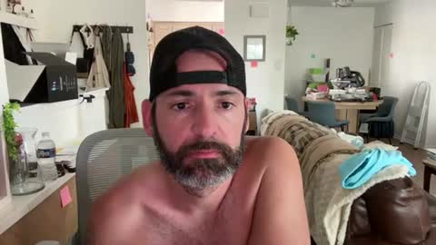 Slug online show from 13, 7, 2026