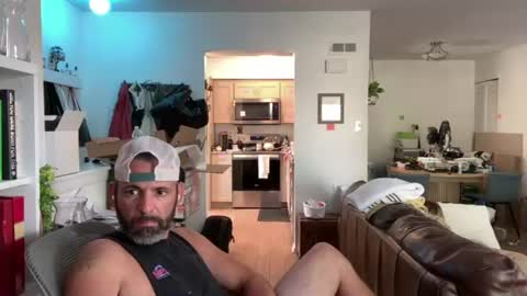 Slug online show from 19, 7, 2026