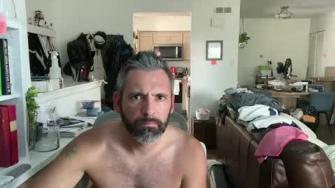 Slug online show from 20, 7, 2026