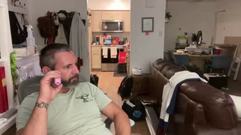 Slug online show from 22, 7, 2026