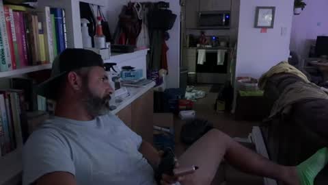 Slug online show from 29, 7, 2026