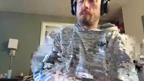 pmp317 online show from 16, 2, 2025