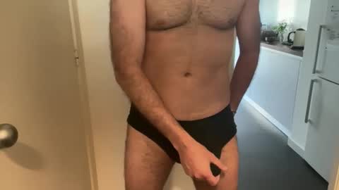 pms90 online show from 25, 4, 2026