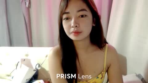 Snapshot of pnay_sachi chatting on 31, 5, 2026 sachi online show from 31, 5, 2026