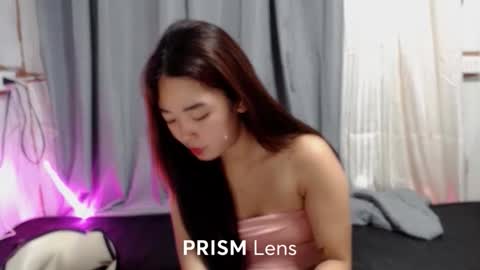 Snapshot of pnay_sachi chatting on 8, 6, 2026 sachi online show from 8, 6, 2026