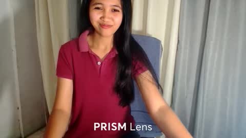 Snapshot of pnay_silentnaughty chatting on 16, 2, 2026 pnay_silentnaughty online show from 16, 2, 2026