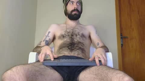 juan online show from 17, 1, 2025