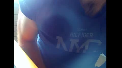 poazergg95 online show from 23, 2, 2026