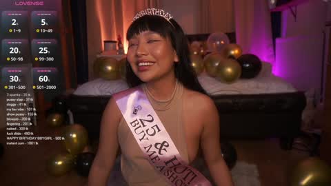 Snapshot of pocahontas000 chatting on 28, 1, 2025 online show from 28, 1, 2025