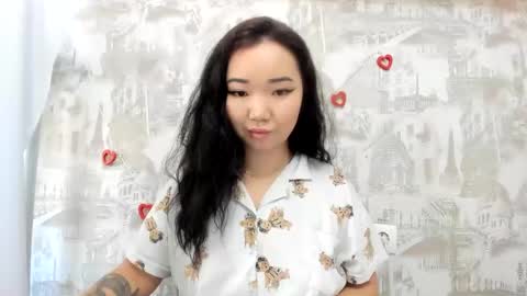 Erica online show from 18, 12, 2024