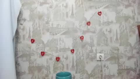 Erica online show from 18, 12, 2024