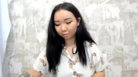 Erica online show from 21, 1, 2025