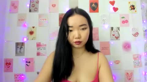 Erica online show from 14, 2, 2025