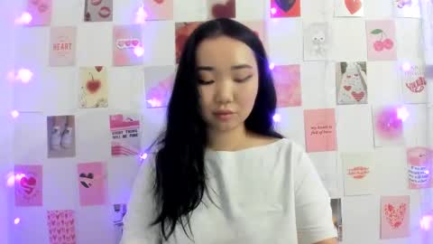 Erica online show from 17, 2, 2025