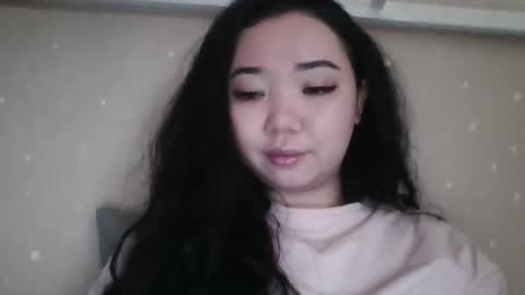 Erica online show from 15, 4, 2026