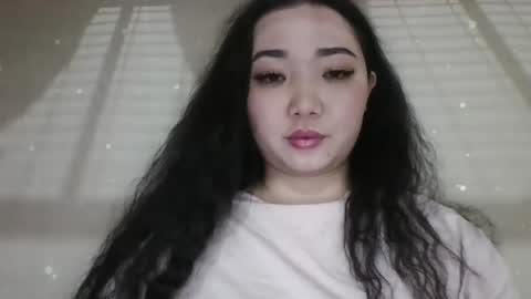 Erica online show from 16, 4, 2026