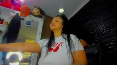 catalina online show from 17, 1, 2026