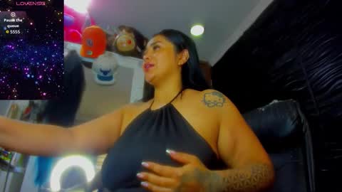 catalina online show from 18, 1, 2026