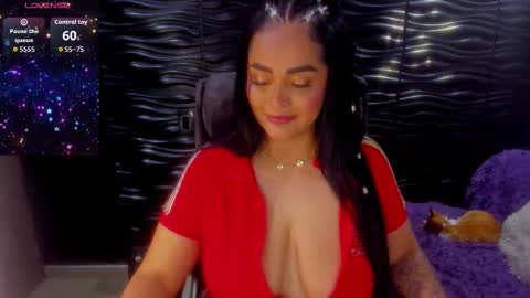 catalina online show from 7, 3, 2026