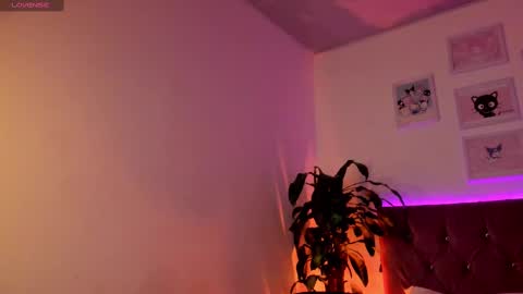 Patrocla online show from 14, 2, 2025