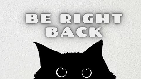 pocahontas_lantina online show from 1, 2, 2026