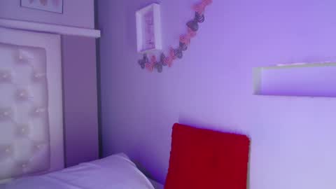 Pocahontas online show from 16, 9, 2025