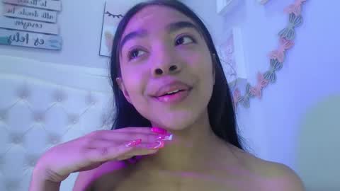 Pocahontas online show from 18, 9, 2025