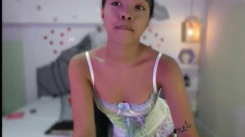 Pocahontas online show from 29, 10, 2025